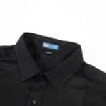 Shirt - Image 3