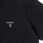 Shirt - Image 4
