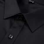 Shirt - Image 5