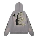Hoodie - Image 4