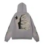 Hoodie - Image 4