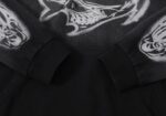 Hoodie - Image 4