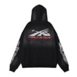 Hoodie - Image 2