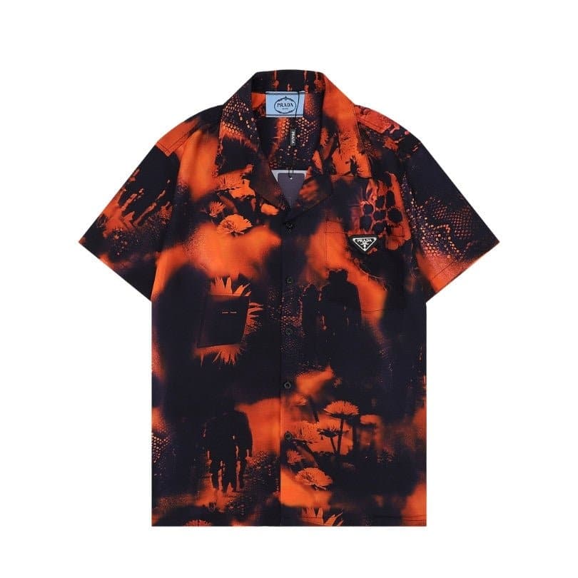 423-sdfs323-16_57d1563f-f4b6-4f89-a3db-ffbf794dae12.jpg Shirt - Image 1