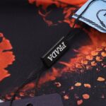 Shirt - Image 7