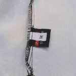 Shirt - Image 10