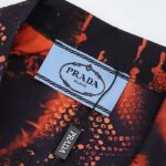 Shirt - Image 4