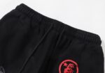 Pants - Image 3