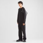 Hoodie - Image 3