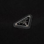 Hoodie - Image 5