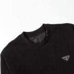 Hoodie - Image 6