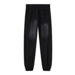 Pants - Image 2