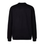Hoodie - Image 2