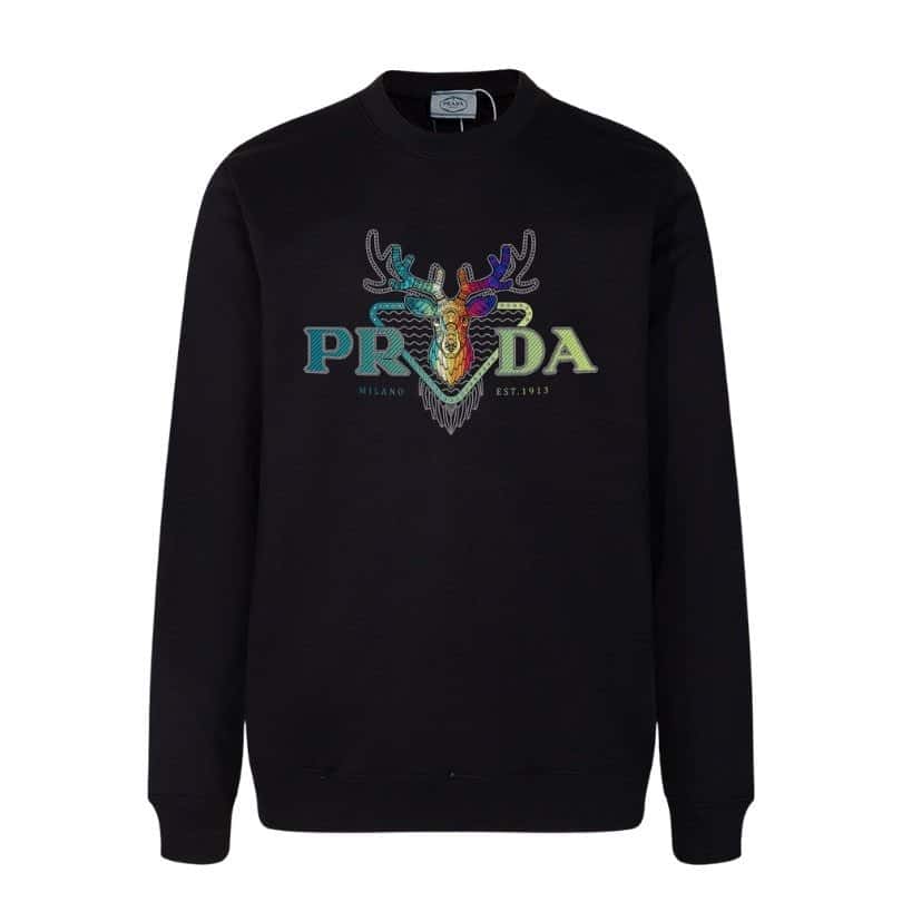 425-wefwef320-2_9e9e386b-9210-410f-9741-2a4285638d65.jpg Hoodie - Image 1