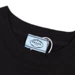 Hoodie - Image 5