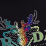 Hoodie - Image 3