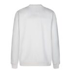 Hoodie - Image 2