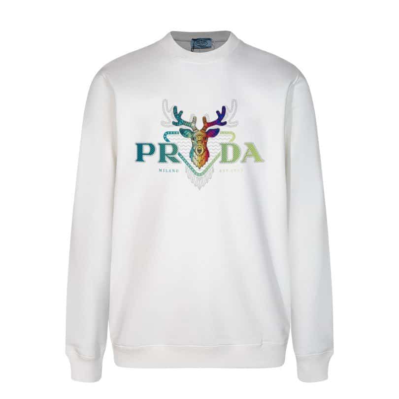 426-sdfsdfsf-3_526b2be4-263f-4d6b-beea-d116713b64fc.jpg Hoodie - Image 1