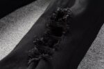 Jeans - Image 11