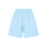 Shorts - Image 2