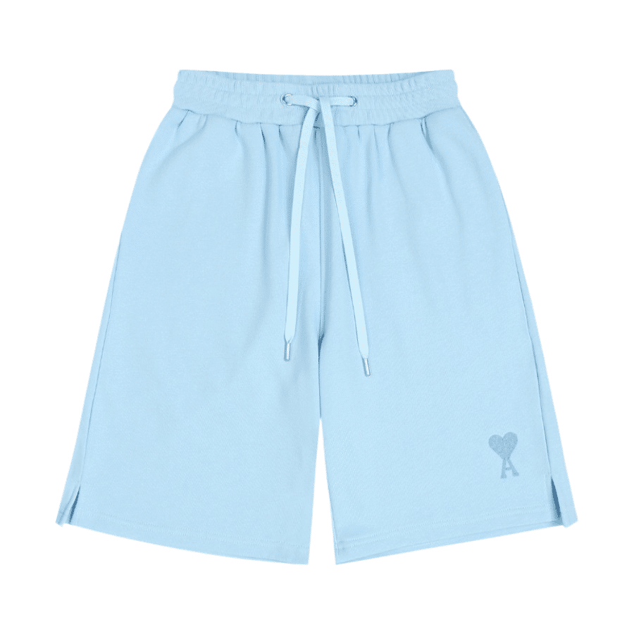 427-LIA-EDITAR-FUNDOS-27-5.png Shorts - Image 1