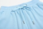 Shorts - Image 4
