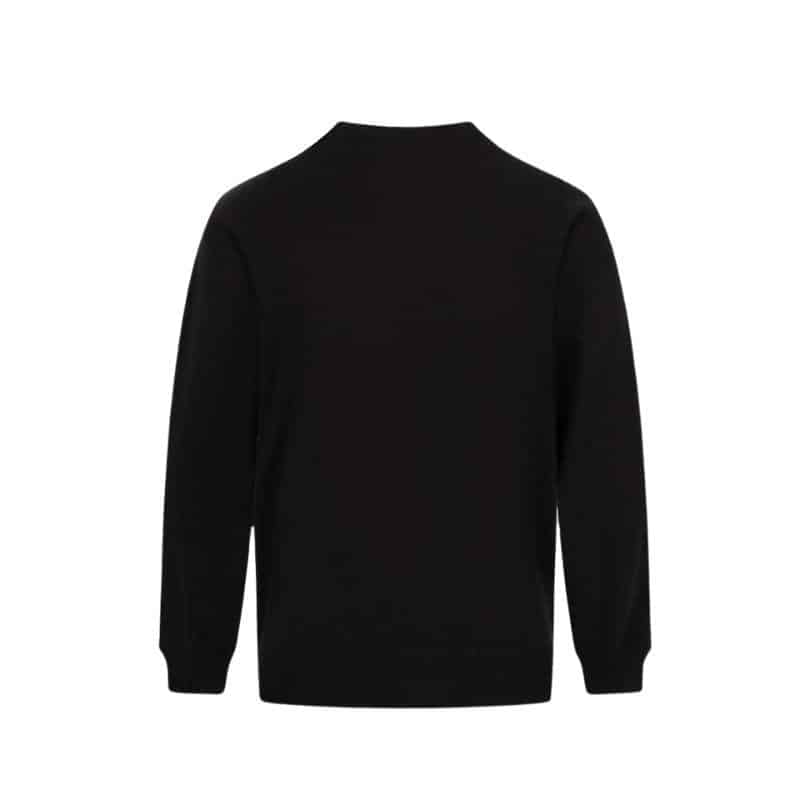427-rger2235-1_6417cbf7-366d-45e2-bc97-dcef10bb3e91.jpg Hoodie - Image 1