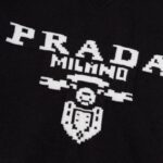 Hoodie - Image 2