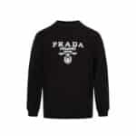 Hoodie - Image 4