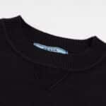 Hoodie - Image 5