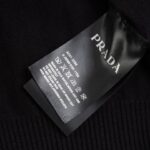 Hoodie - Image 6