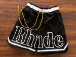 Shorts - Image 3