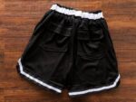 Shorts - Image 4