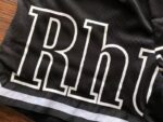 Shorts - Image 6