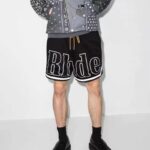 Shorts - Image 2