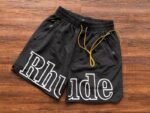 Shorts - Image 2