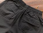 Shorts - Image 7