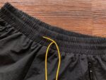 Shorts - Image 8