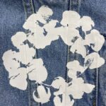 Jacket - Image 7