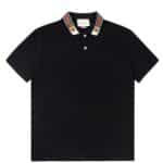 T-shirt Polo
