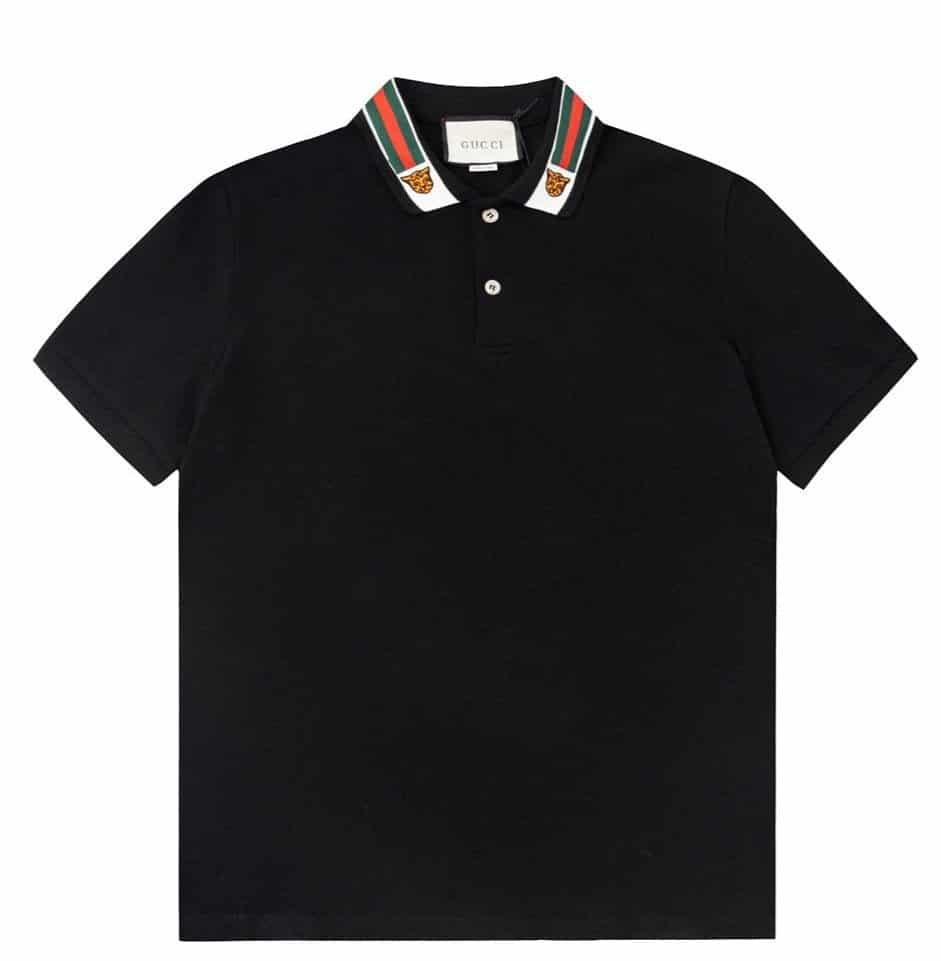 42MXXL-e85371d6_3dbf1d8d-e4b8-42aa-8fa7-9fd8b31c0ad3.jpg T-shirt Polo - Image 1