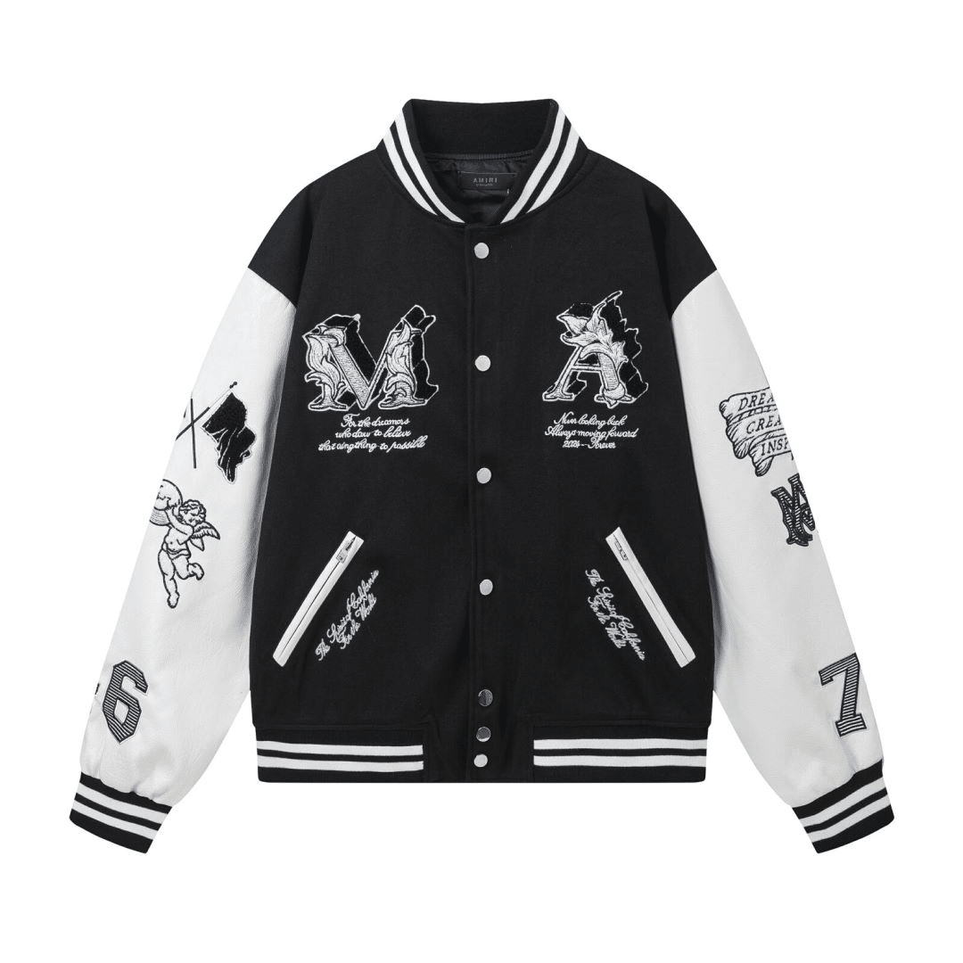 42_7ae2a9cb-9a73-4571-993b-95c90a1ded61.png Jacket - Image 1