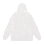 Hoodie - Image 6