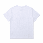 T-shirt - Image 2