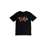 Set - Image 8