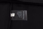 T-shirt - Image 7