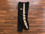 Pants - Image 2