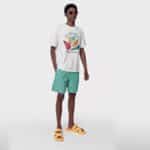 T-shirt - Image 4
