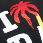 Hoodie - Image 5