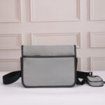 Bag - Image 3